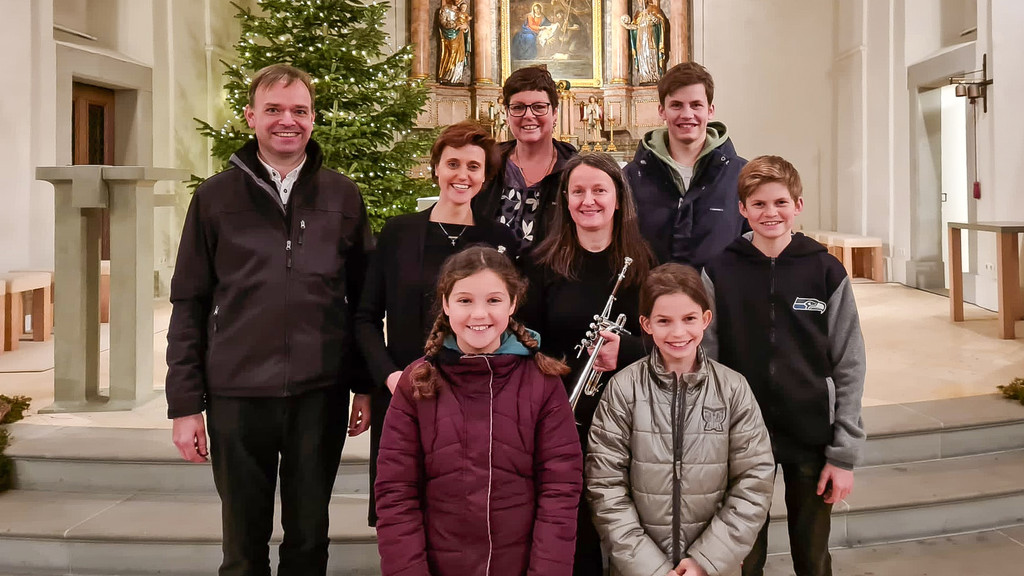 20221229_Trompete und Orgel-8.jpg