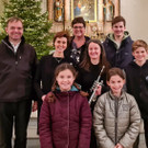 20221229_Trompete und Orgel-8.jpg