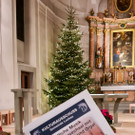 20221229_Trompete und Orgel-9.jpg