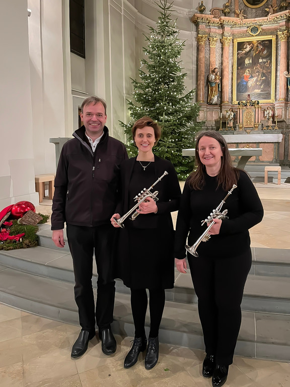 20221229_Trompete und Orgel-10.jpg