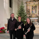 20221229_Trompete und Orgel-10.jpg