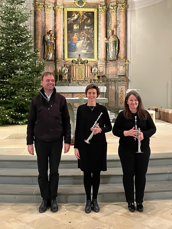 20221229_Trompete und Orgel-11.jpg