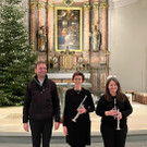 20221229_Trompete und Orgel-11.jpg