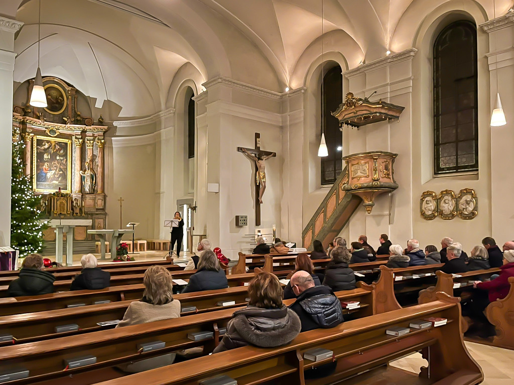 20221229_Trompete und Orgel-12.jpg