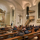 20221229_Trompete und Orgel-12.jpg