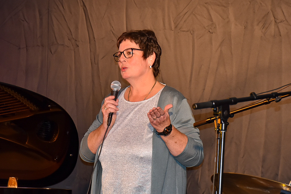 202230107_Jazz am See-2_Petra R__hrnschopf.jpg