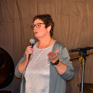 202230107_Jazz am See-2_Petra R__hrnschopf.jpg