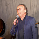 202230107_Jazz am See-5_Rosario Bonaccorso.jpg