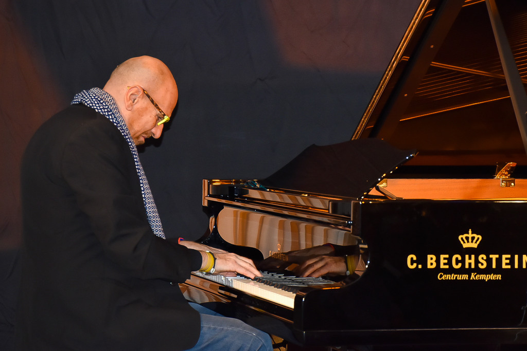 202230107_Jazz am See-10_Dado Moroni.jpg