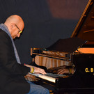 202230107_Jazz am See-10_Dado Moroni.jpg