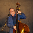 202230107_Jazz am See-11_Rosario Bonaccorso.jpg