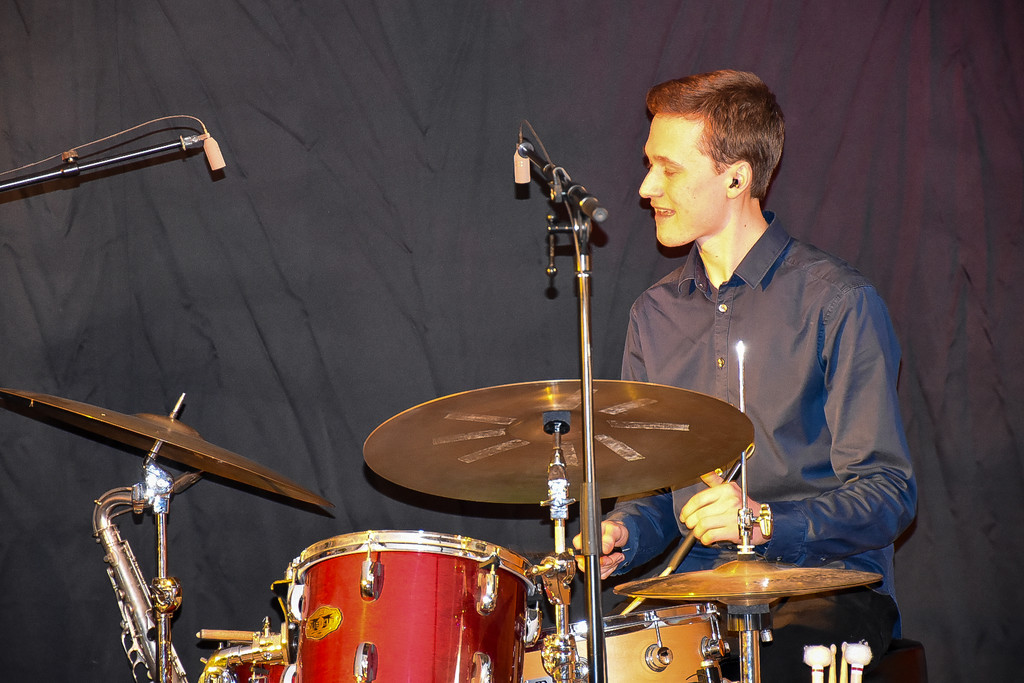 202230107_Jazz am See-14_Gregor Storf.jpg