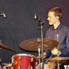 202230107_Jazz am See-14_Gregor Storf.jpg