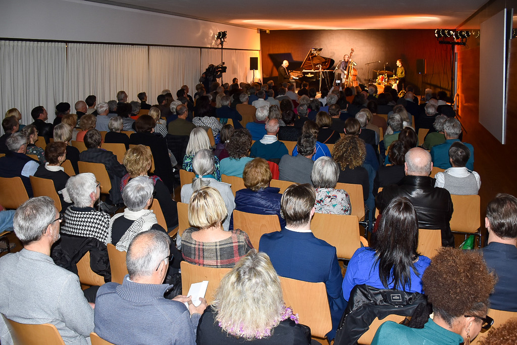 202230107_Jazz am See-15.jpg