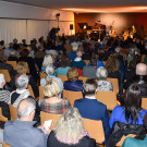 202230107_Jazz am See-15.jpg