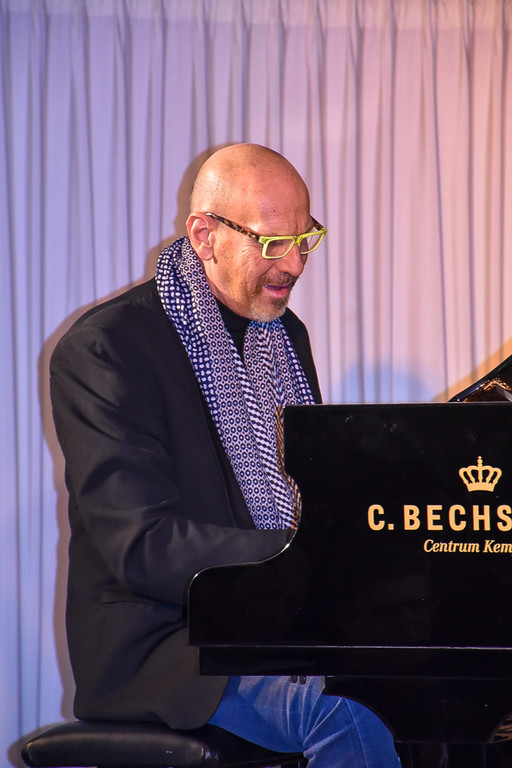 202230107_Jazz am See-20.jpg