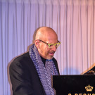 202230107_Jazz am See-20.jpg