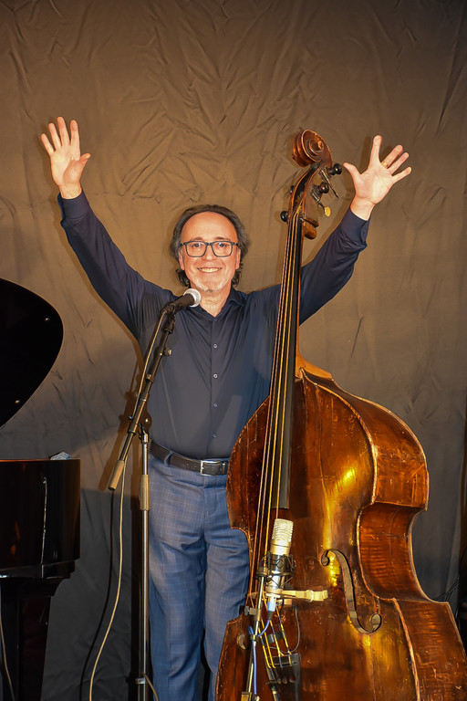 202230107_Jazz am See-54.jpg