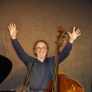 202230107_Jazz am See-54.jpg