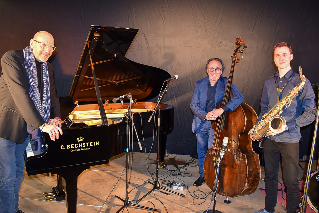 202230107_Jazz am See-56.jpg