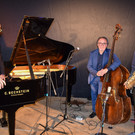 202230107_Jazz am See-56.jpg