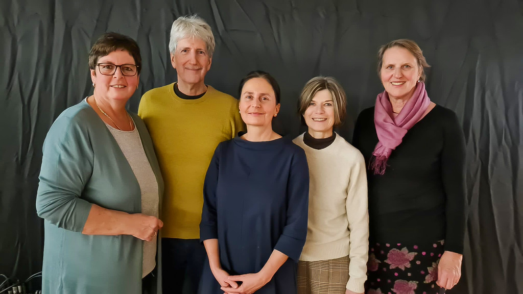 202230107_Jazz am See-59.jpg