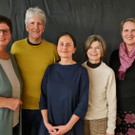 202230107_Jazz am See-59.jpg