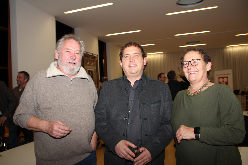IMG_9964.JPG
