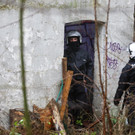 2023-01-12T160139Z_583914415_RC22PY9H6XVQ_RTRMADP_3_CLIMATE-CHANGE-GERMANY-PROTEST.JPG