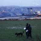 2023-01-12T160215Z_804154951_RC23PY90DDJY_RTRMADP_3_CLIMATE-CHANGE-GERMANY-PROTEST.JPG
