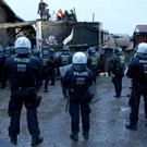 2023-01-12T160350Z_246160362_RC2UOY9Y5KRM_RTRMADP_3_CLIMATE-CHANGE-GERMANY-PROTEST.JPG