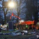 2023-01-12T160525Z_939787070_RC23PY9AFABO_RTRMADP_3_CLIMATE-CHANGE-GERMANY-PROTEST.JPG
