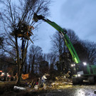 2023-01-12T161428Z_1742915993_RC24PY9FPK5K_RTRMADP_3_CLIMATE-CHANGE-GERMANY-PROTEST.JPG