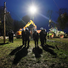 2023-01-12T162614Z_128878357_RC24PY9Y1Z5D_RTRMADP_3_CLIMATE-CHANGE-GERMANY-PROTEST.JPG