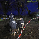 2023-01-12T163902Z_1551230233_RC24PY9DSBUG_RTRMADP_3_CLIMATE-CHANGE-GERMANY-PROTEST.JPG
