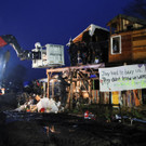 2023-01-12T163950Z_192257334_RC24PY9A32HB_RTRMADP_3_CLIMATE-CHANGE-GERMANY-PROTEST.JPG