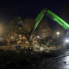 2023-01-12T165815Z_391370456_RC24PY9LU91Q_RTRMADP_3_CLIMATE-CHANGE-GERMANY-PROTEST.JPG