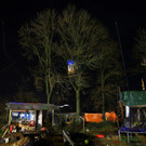 2023-01-12T171915Z_481725179_RC25PY9XJGOX_RTRMADP_3_CLIMATE-CHANGE-GERMANY-PROTEST.JPG