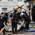 AFP_336X6WX.jpg