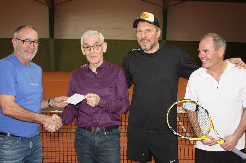 Rene Flatz Quadro Ernst Ulli Bischoff Herbert Wurzinger .jpg