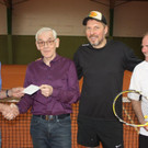 Rene Flatz Quadro Ernst Ulli Bischoff Herbert Wurzinger .jpg