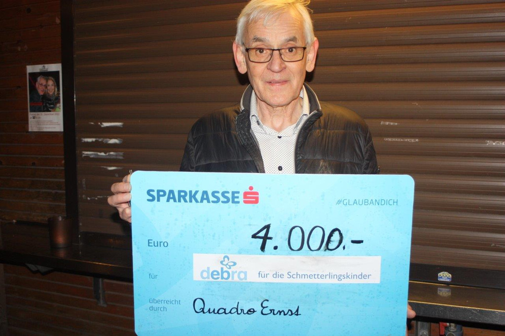 quadro viertausend.jpg