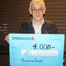 quadro viertausend.jpg