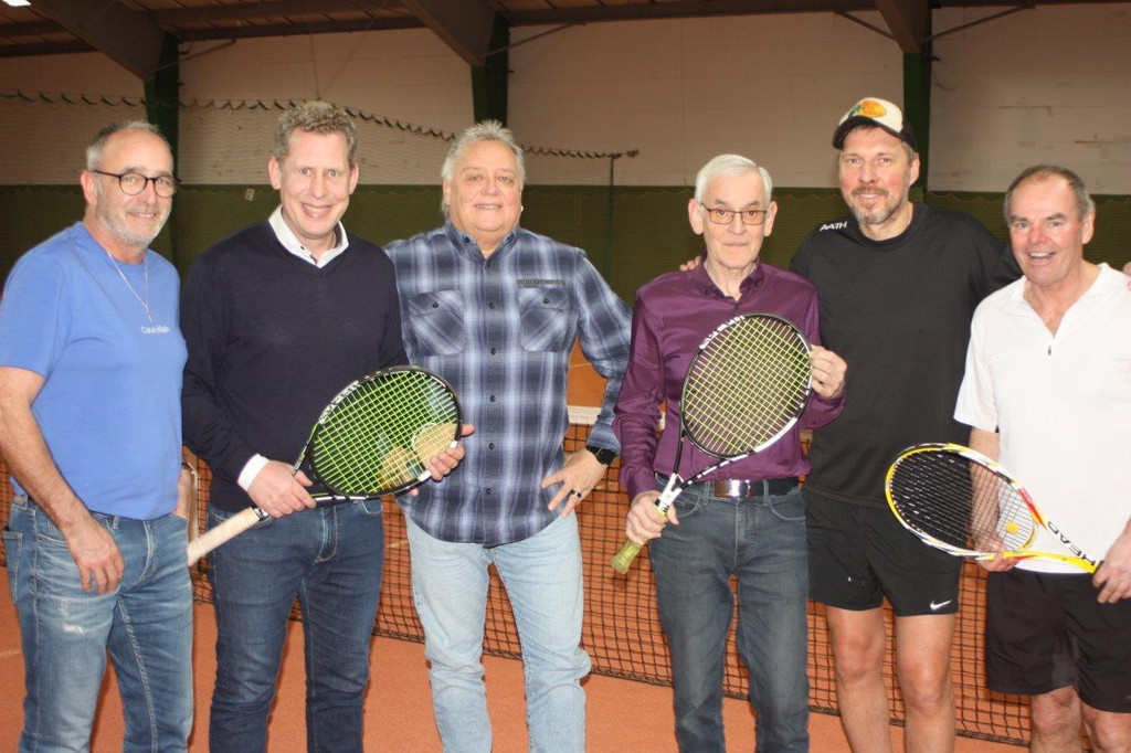 Rene Flatz Bernhard Heinzle Kurt Bartsch Quadro Ernst Ulli Bischoff Herbert Wurzinger.jpg