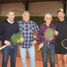 Rene Flatz Bernhard Heinzle Kurt Bartsch Quadro Ernst Ulli Bischoff Herbert Wurzinger.jpg