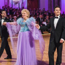120_ZuckerBaeckerball_Pressefoto_4.jpg