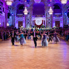 120_ZuckerBaeckerball_Pressefoto_2.jpg