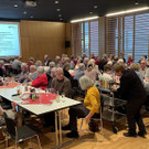 Seniorenbund Altach JHV