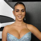 2022_Latin_Grammy_Awards_-_Person_of_the_Year_-_Arrivals_93528.jpg