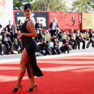 2022-09-01T155846Z_698715703_RC2E8W94G8TA_RTRMADP_3_FILMFESTIVAL-VENICE-TAR.JPG